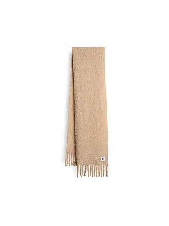OPUS | Schal AMONI | 
